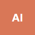 AI training badge