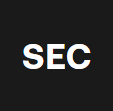 Security certification badge